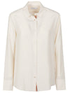 PS By Paul Smith Shirts Beige