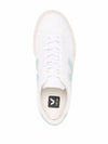 Veja Sneakers Clear Blue