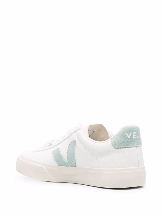 Veja Sneakers Clear Blue