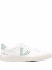  Veja Sneakers Clear Blue