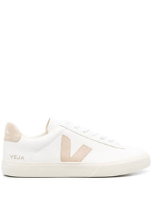  Veja Sneakers Pink