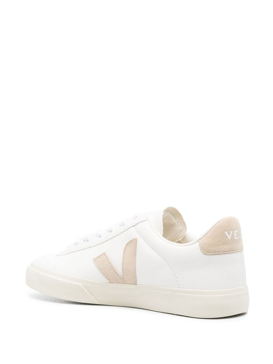 Veja Sneakers Pink