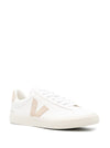 Veja Sneakers Pink