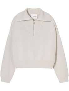  Closed Sweaters Beige