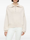 Closed Sweaters Beige