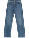 Seven Jeans Blue