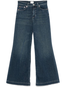  Closed Jeans Blue