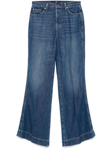  Seven Jeans Blue