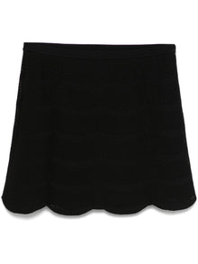  Tom Ford Skirts Black