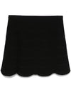 Tom Ford Skirts Black