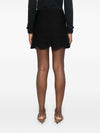 Tom Ford Skirts Black