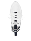 Tom Ford Sneakers White