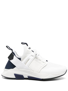  Tom Ford Sneakers White