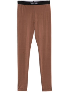  Tom Ford Trousers