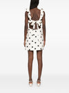 Zimmermann Dresses Beige