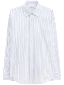  FILIPPA K Shirts White