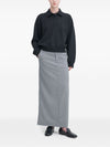 FILIPPA K T-shirts and Polos Black