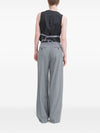 FILIPPA K Trousers Grey