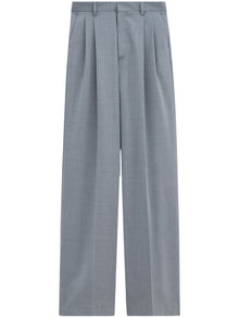  FILIPPA K Trousers Grey