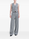 FILIPPA K Trousers Grey