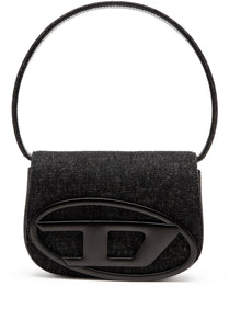  Diesel Bags.. Black