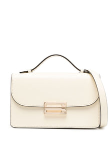  Victoria Beckham Bags.. Ivory