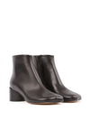 MM6 Maison Margiela Boots Black