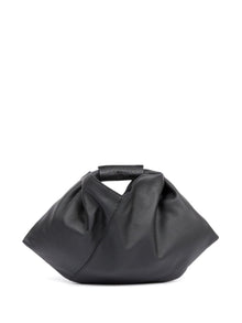  MM6 Maison Margiela Bags.. Black