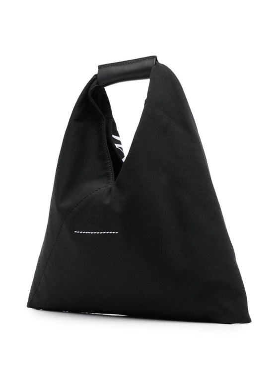 MM6 Maison Margiela Bags.. Black