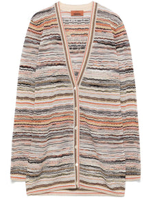  Missoni Sweaters Orange