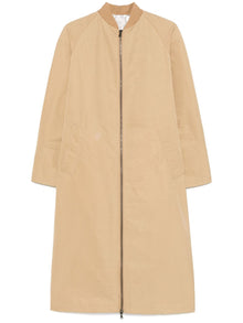  Alysi Coats Camel