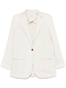  Alysi Jackets White