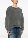 Acne Studios Sweaters Black