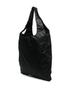 Y-3 Bags.. Black