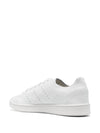 Y-3 Sneakers White