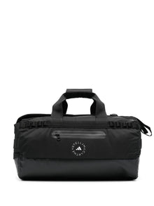  Adidas By Stella McCartney Bags.. Black