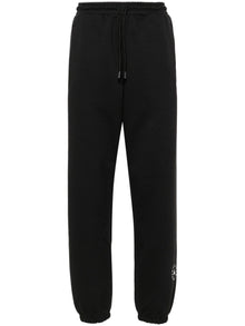  Adidas By Stella McCartney Trousers Black