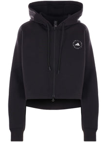  Adidas By Stella McCartney Sweaters Black