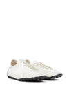 Maison Margiela Sneakers White