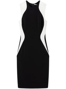  Stella McCartney Dresses Black