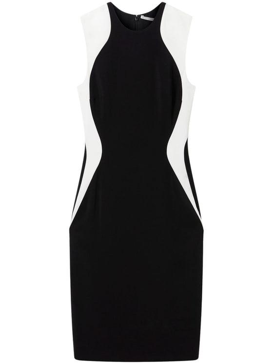 Stella McCartney Dresses Black