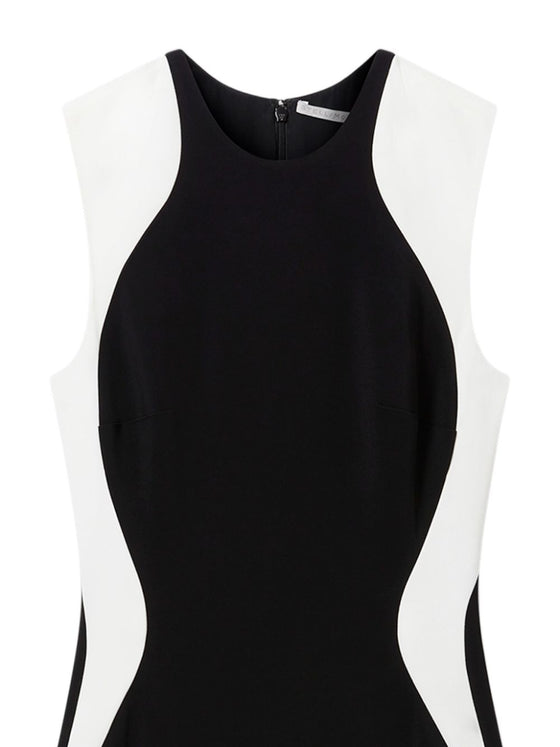 Stella McCartney Dresses Black