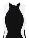 Stella McCartney Miracle Mini Dress