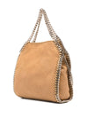 Stella McCartney Bags.. Beige