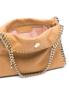 Stella McCartney Bags.. Beige