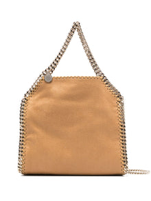  Stella McCartney Bags.. Beige