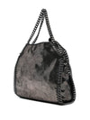 Stella McCartney Bags.. Silver