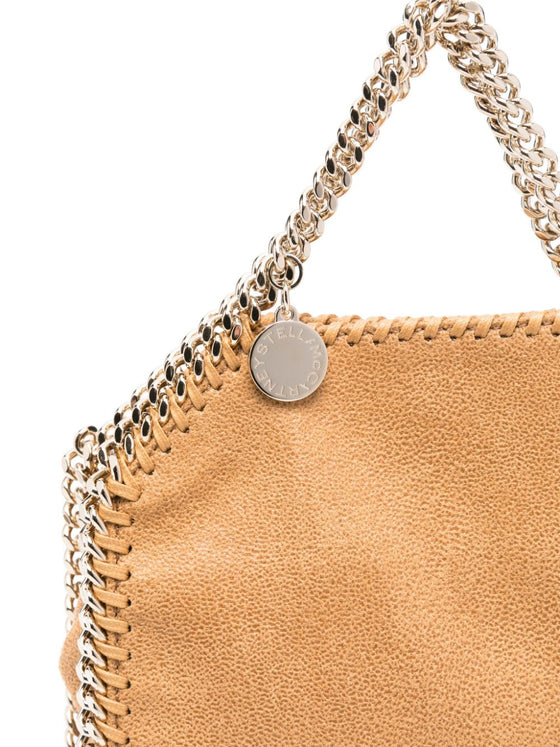 Stella McCartney Bags.. Beige