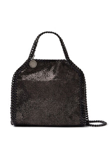  Stella McCartney Bags.. Silver