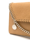 Stella McCartney Bags.. Beige